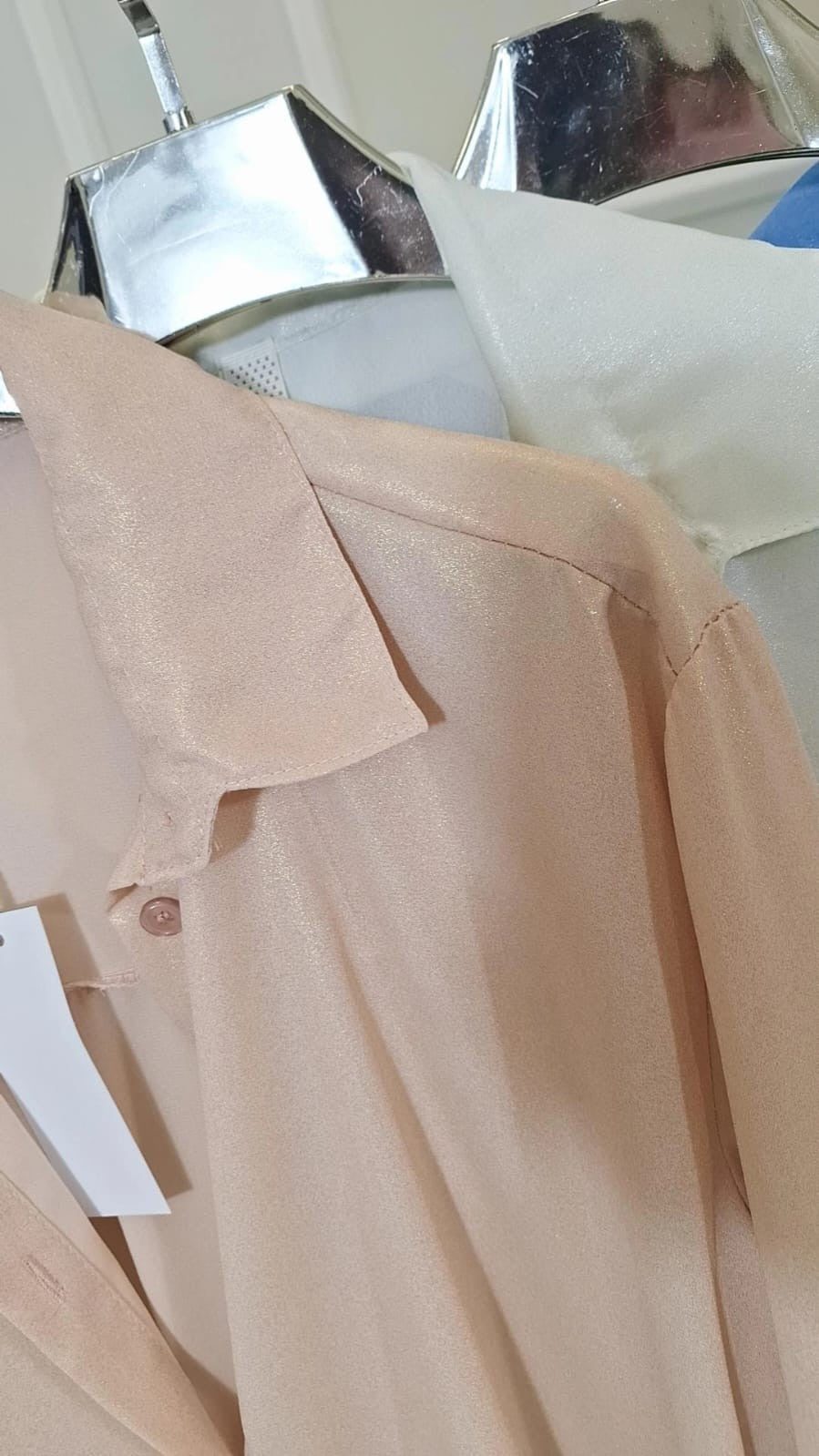 Camicia Giulia