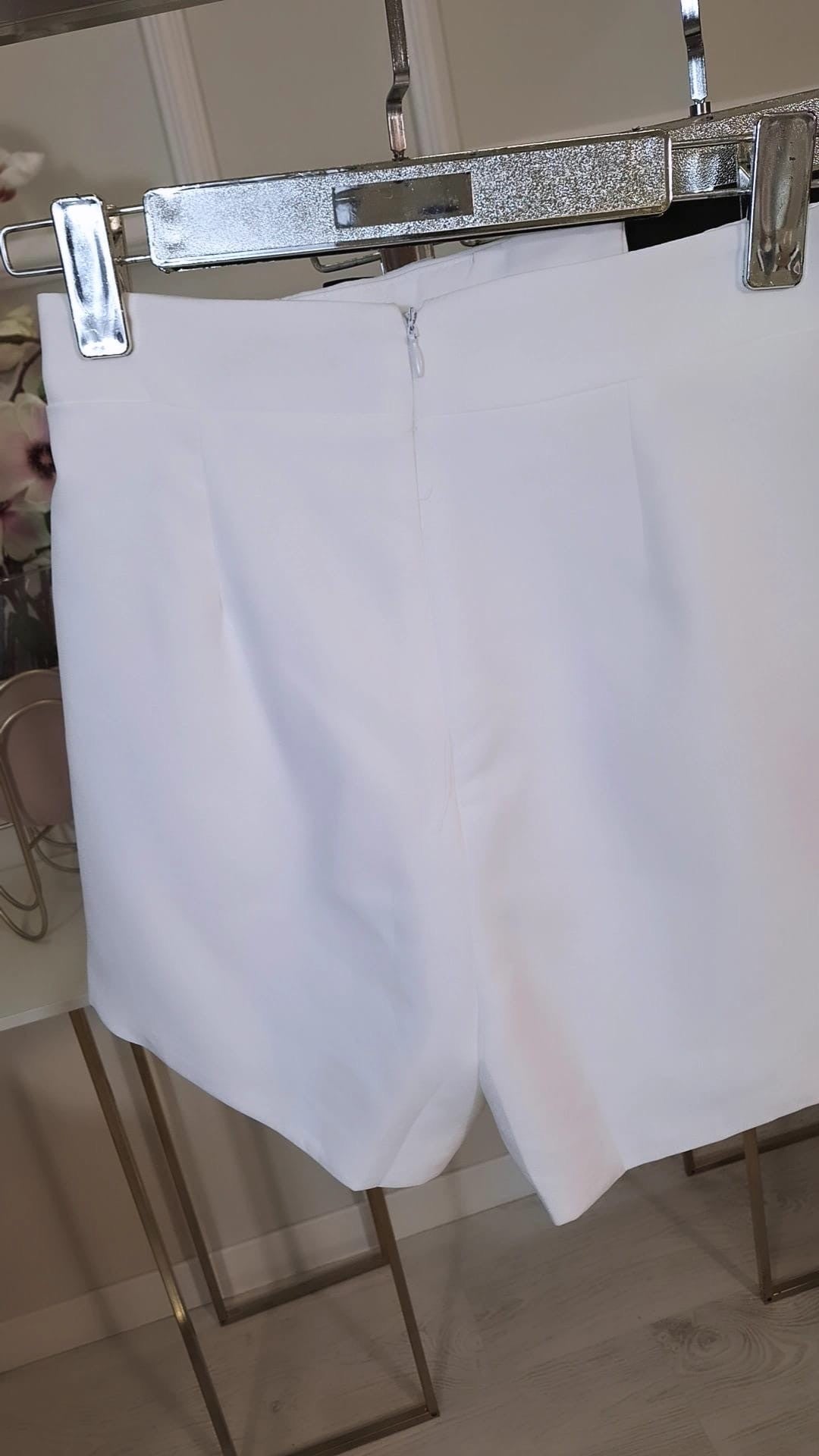 Shorts Josie