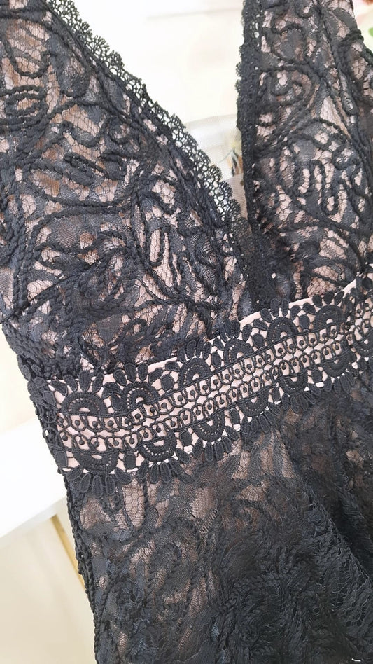 Abito da cerimonia Milena