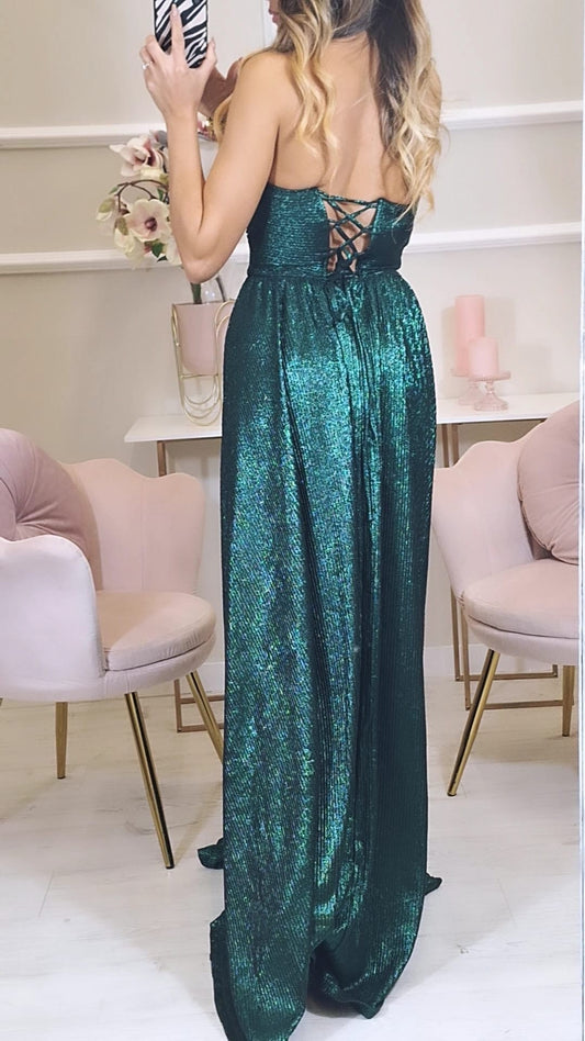 Abito da cerimonia Judith