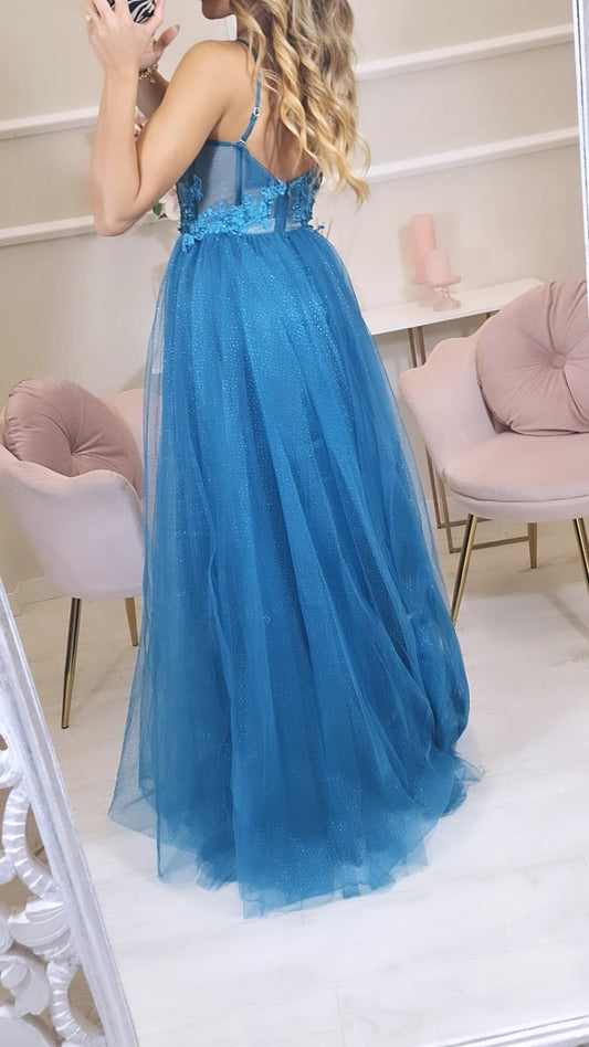 Abito da cerimonia Rita