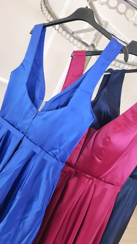 Abito da cerimonia Sveva