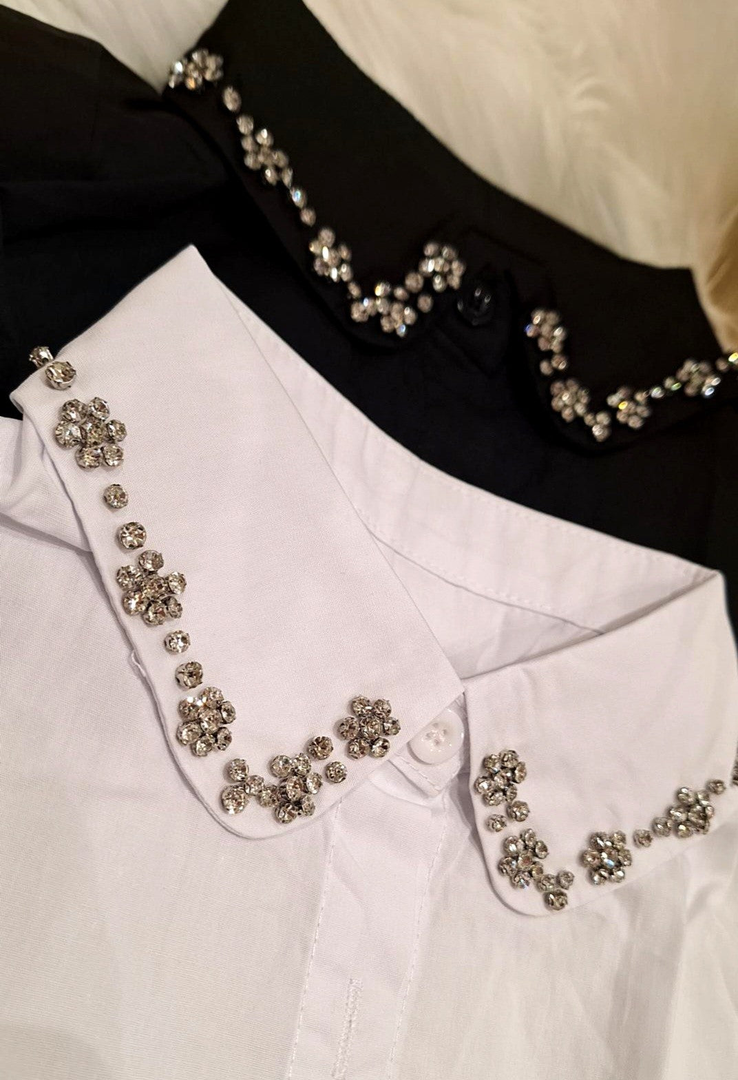 Collier Annie