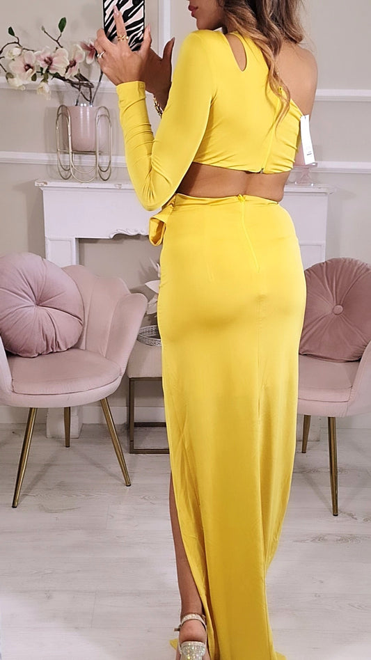 Abito Da Cerimonia Killy