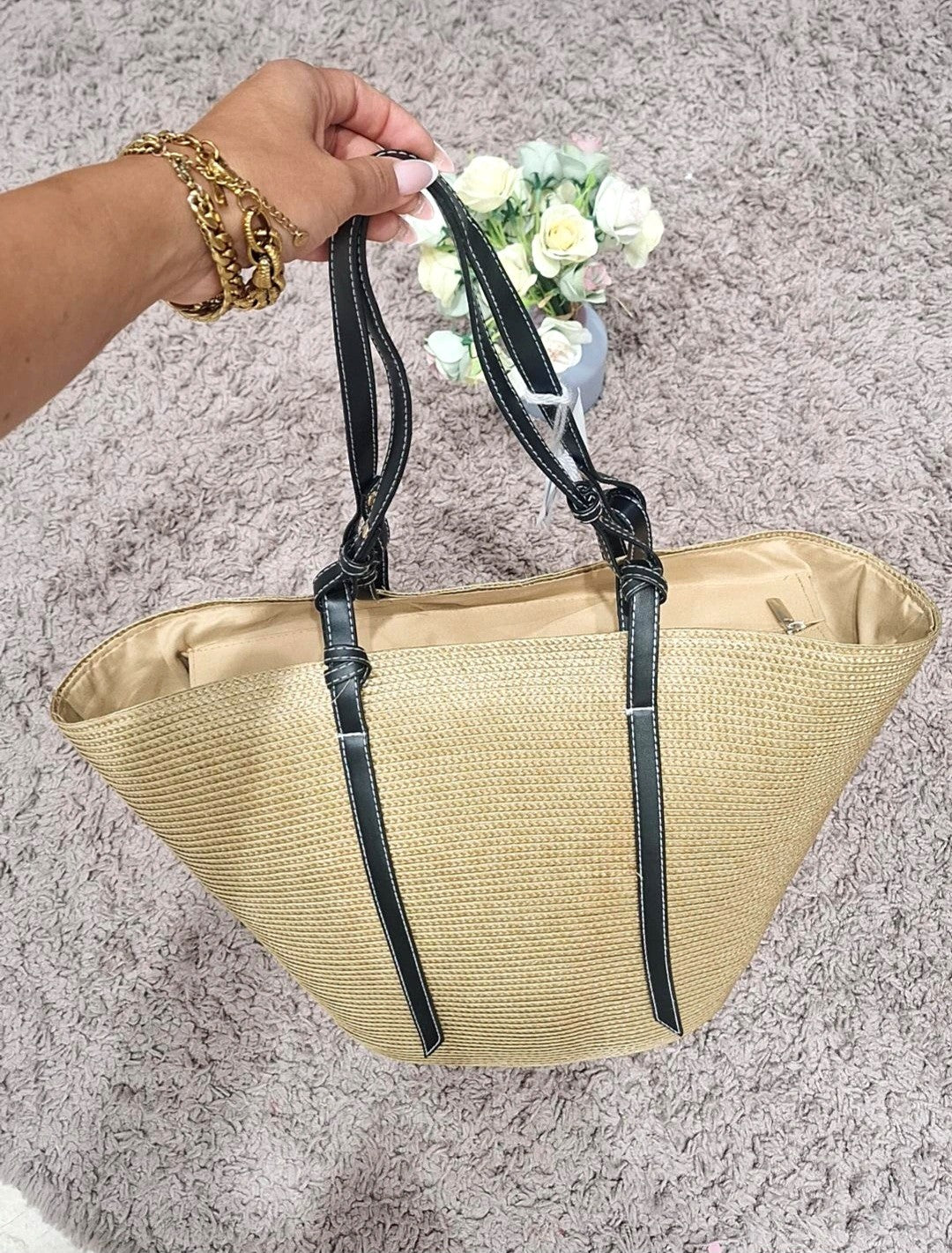 Borsa Mare Linda