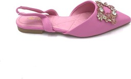 Ballerine Debbie