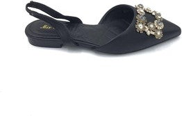 Ballerine Debbie