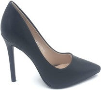 Decollete Bernadette