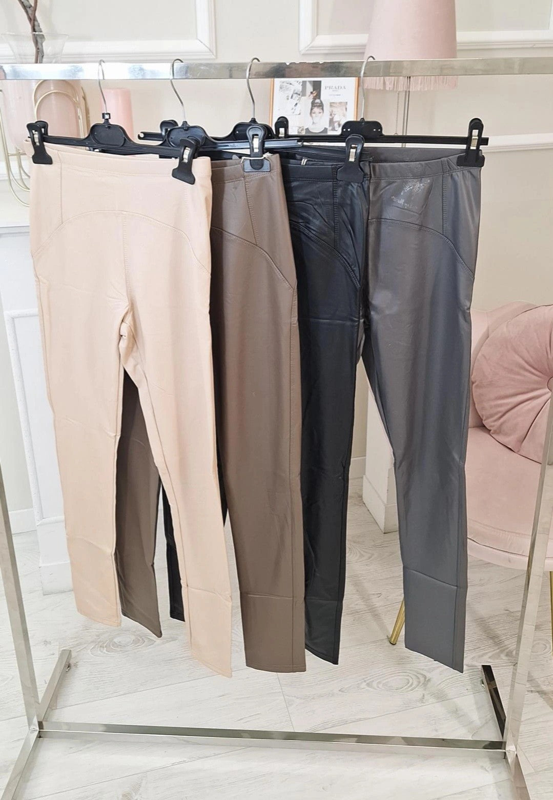 Leggings Erika