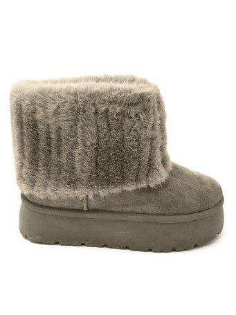 Ugg Flor