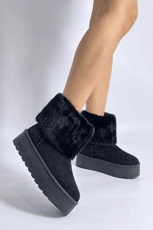 Ugg Flor