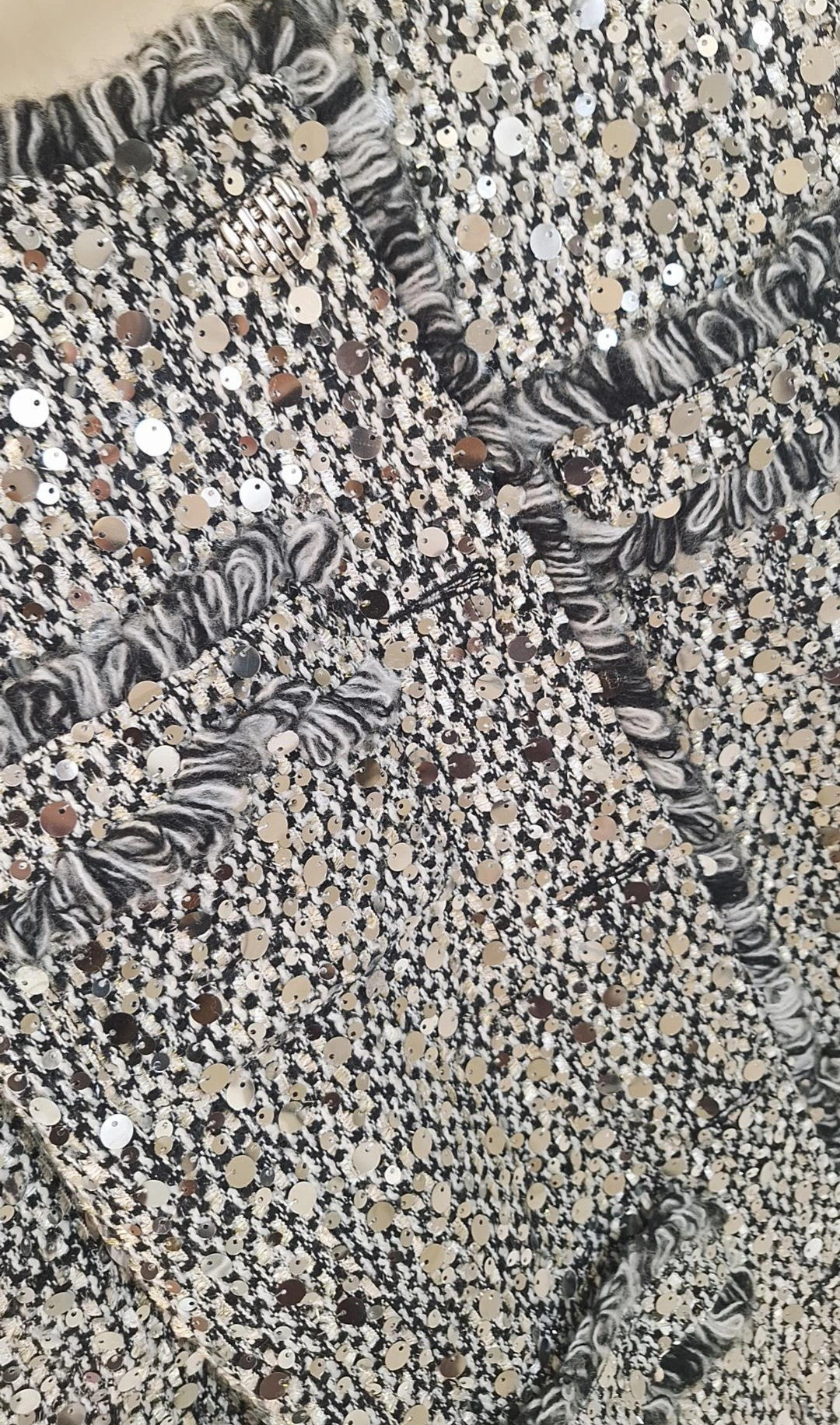 Cappotto Lea
