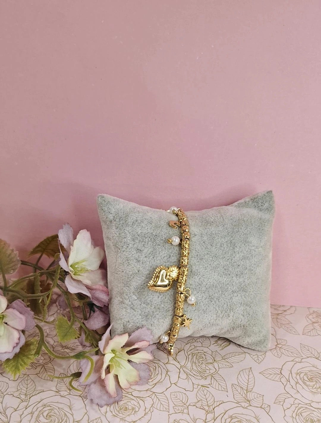 Bracciale Esmee
