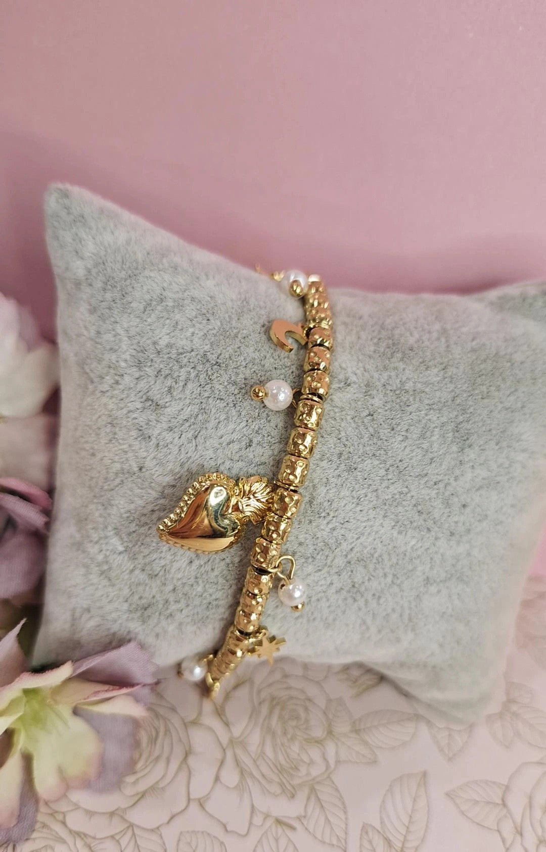 Bracciale Esmee