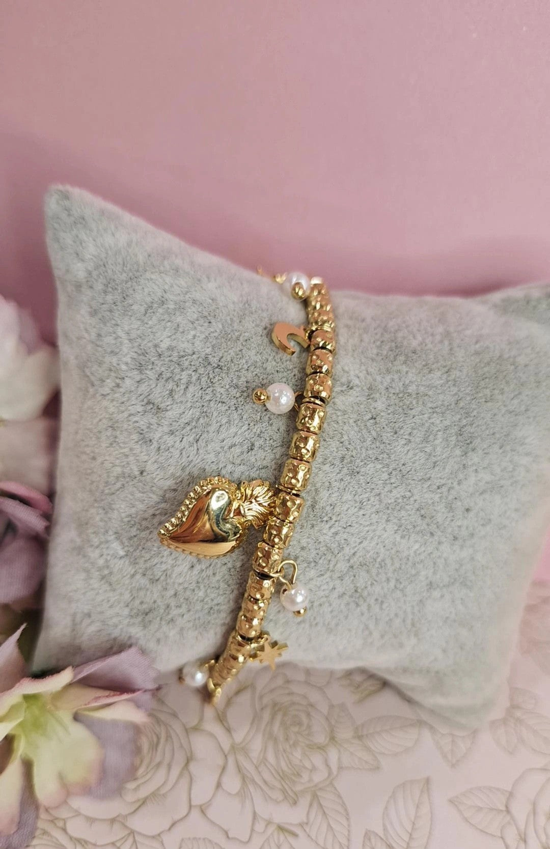 Bracciale Esmee