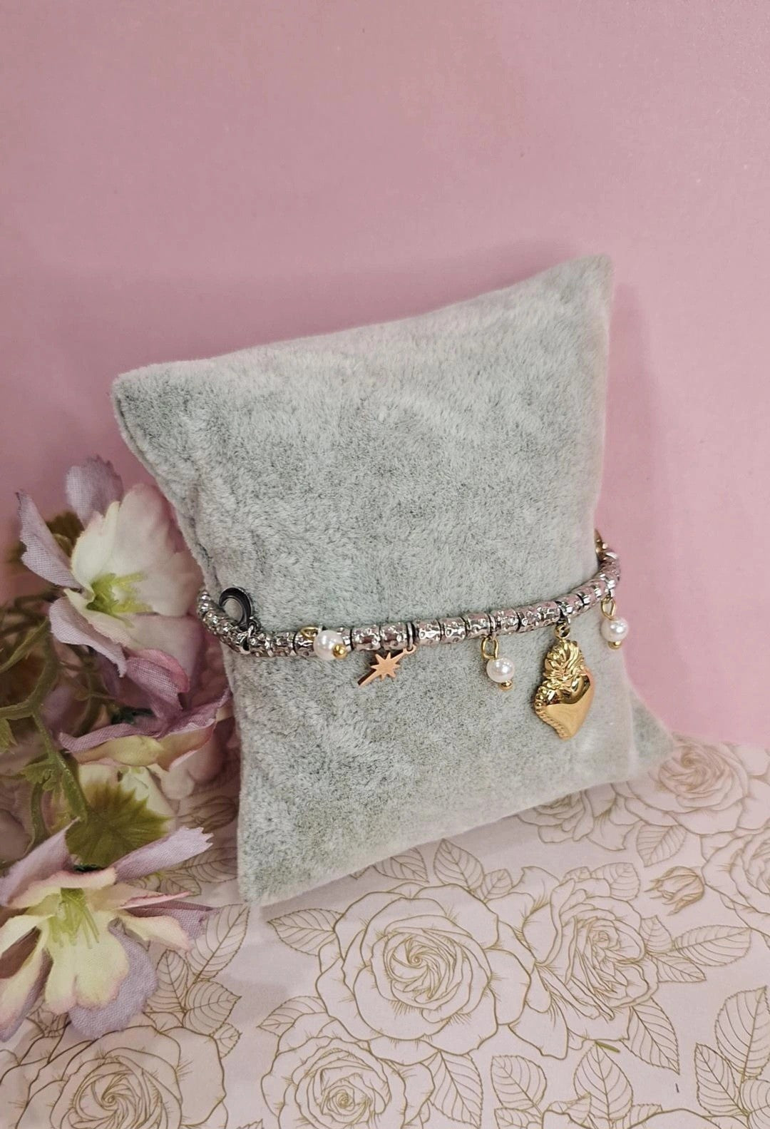 Bracciale Esmee