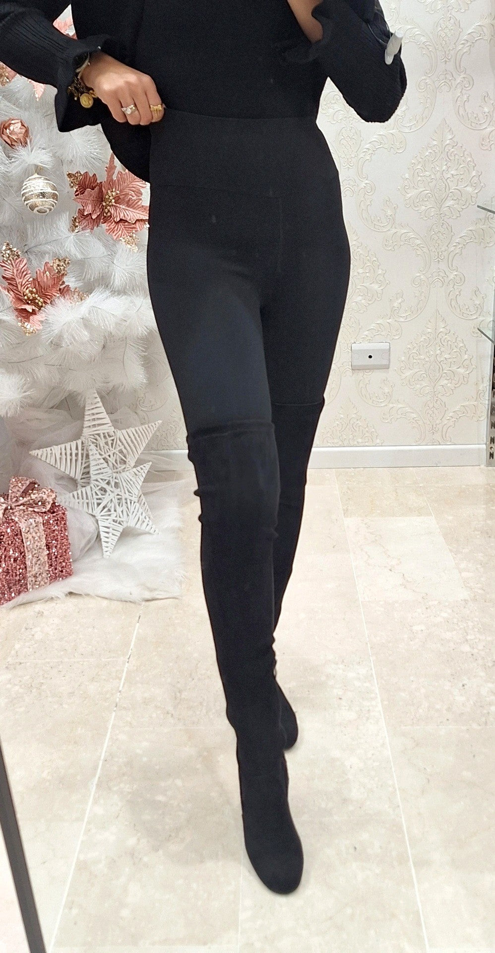Leggings Harper