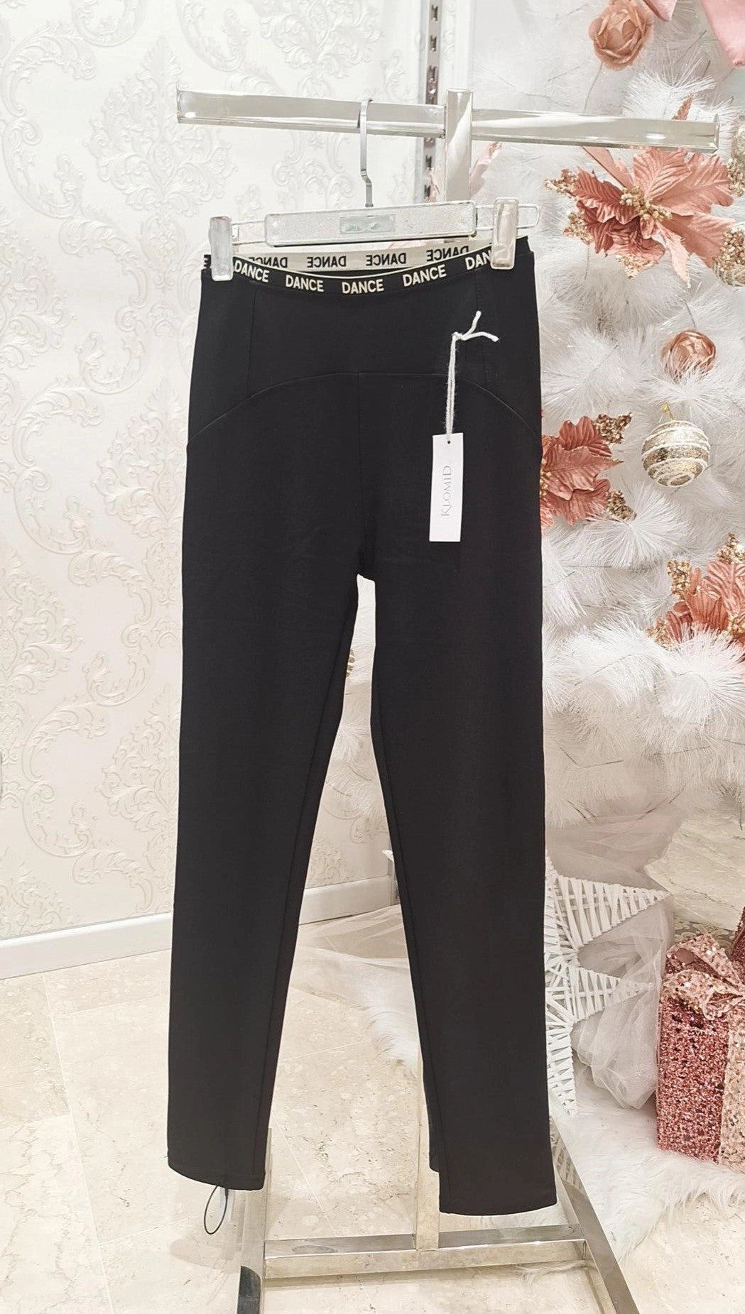 Leggings Judie