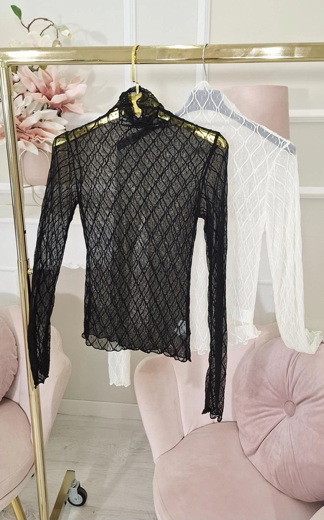 Maglia Ellie