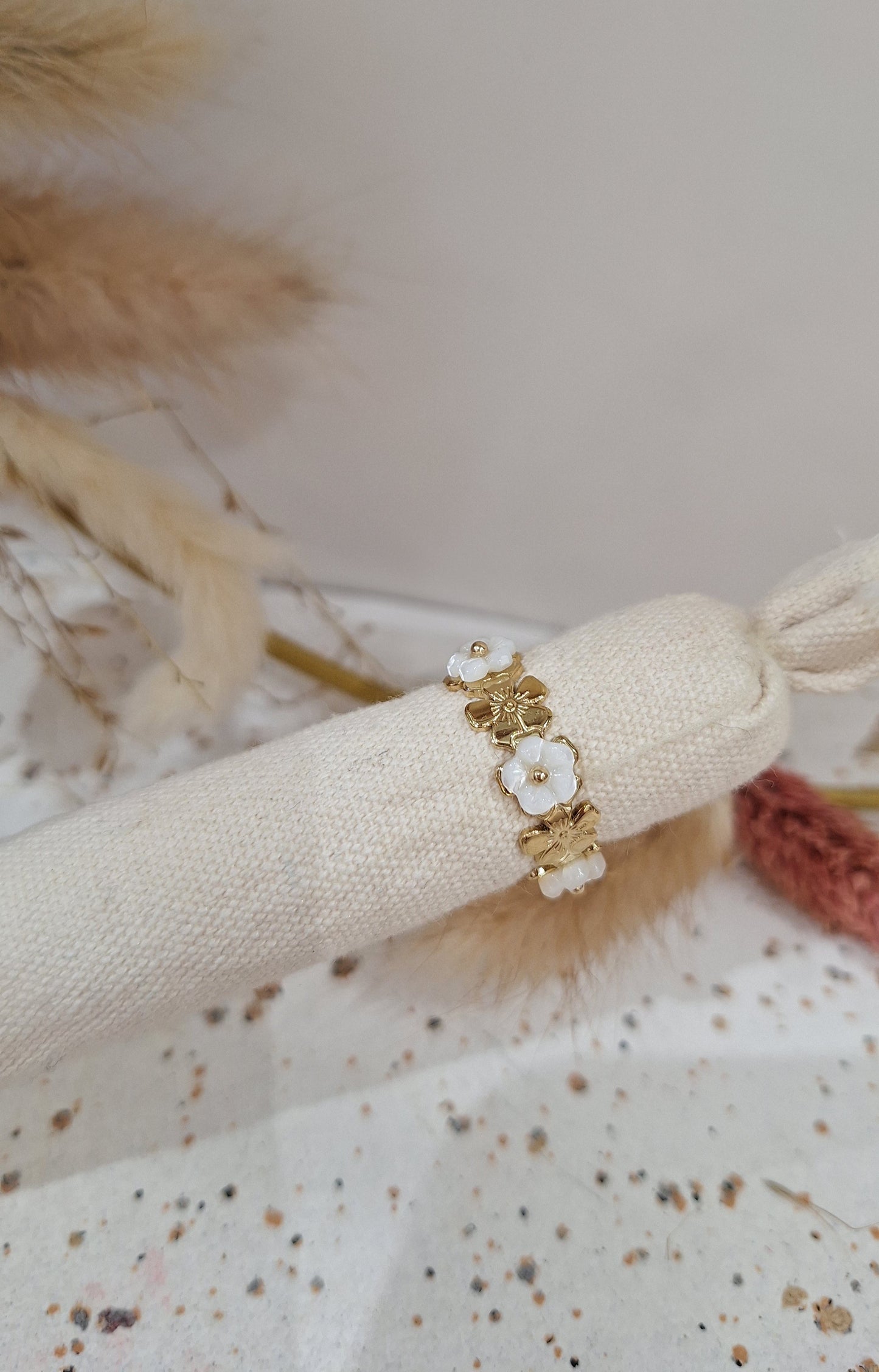 Anello Nycole