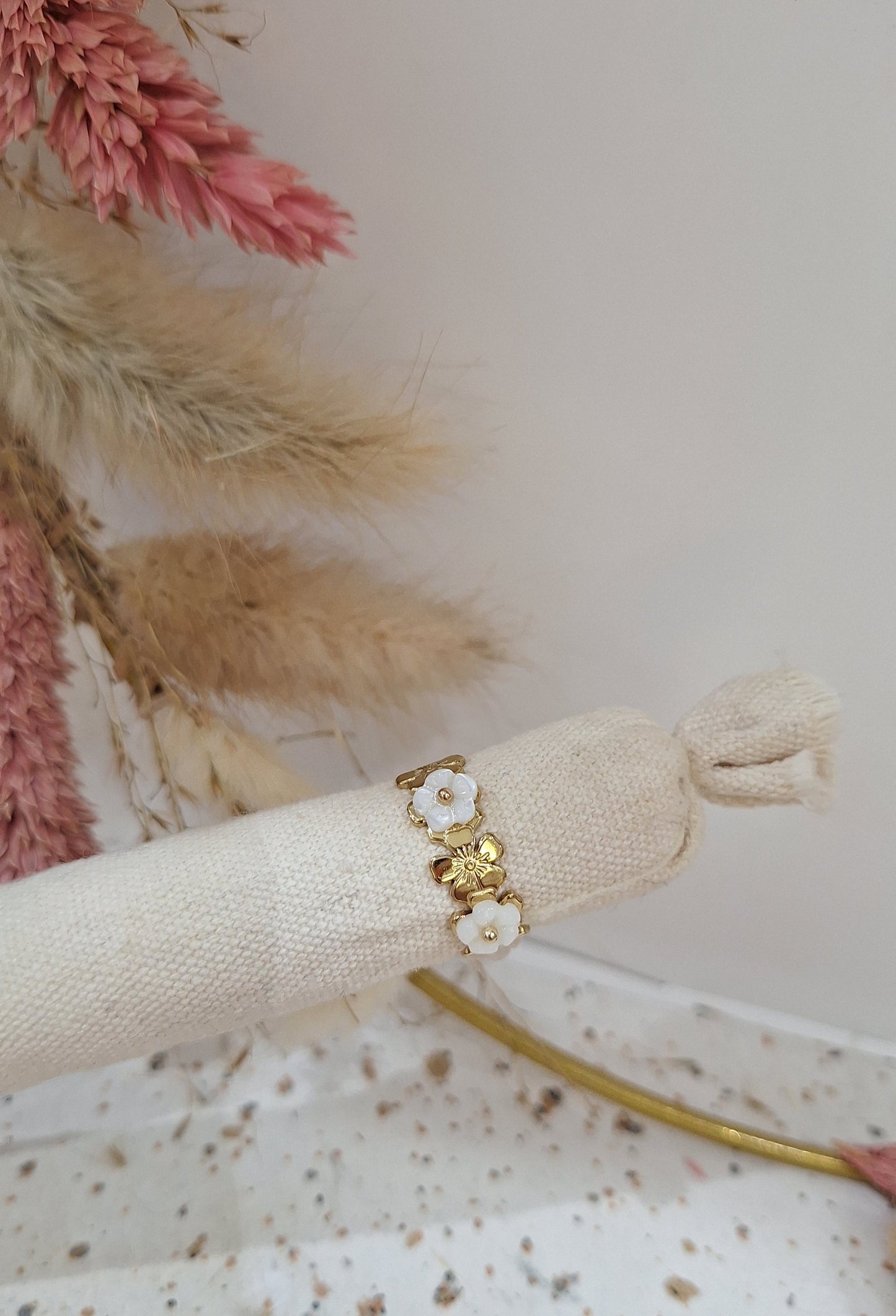 Anello Nycole