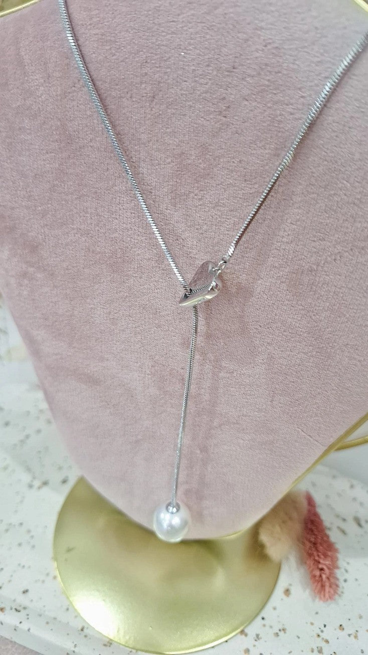 Collana Zelda