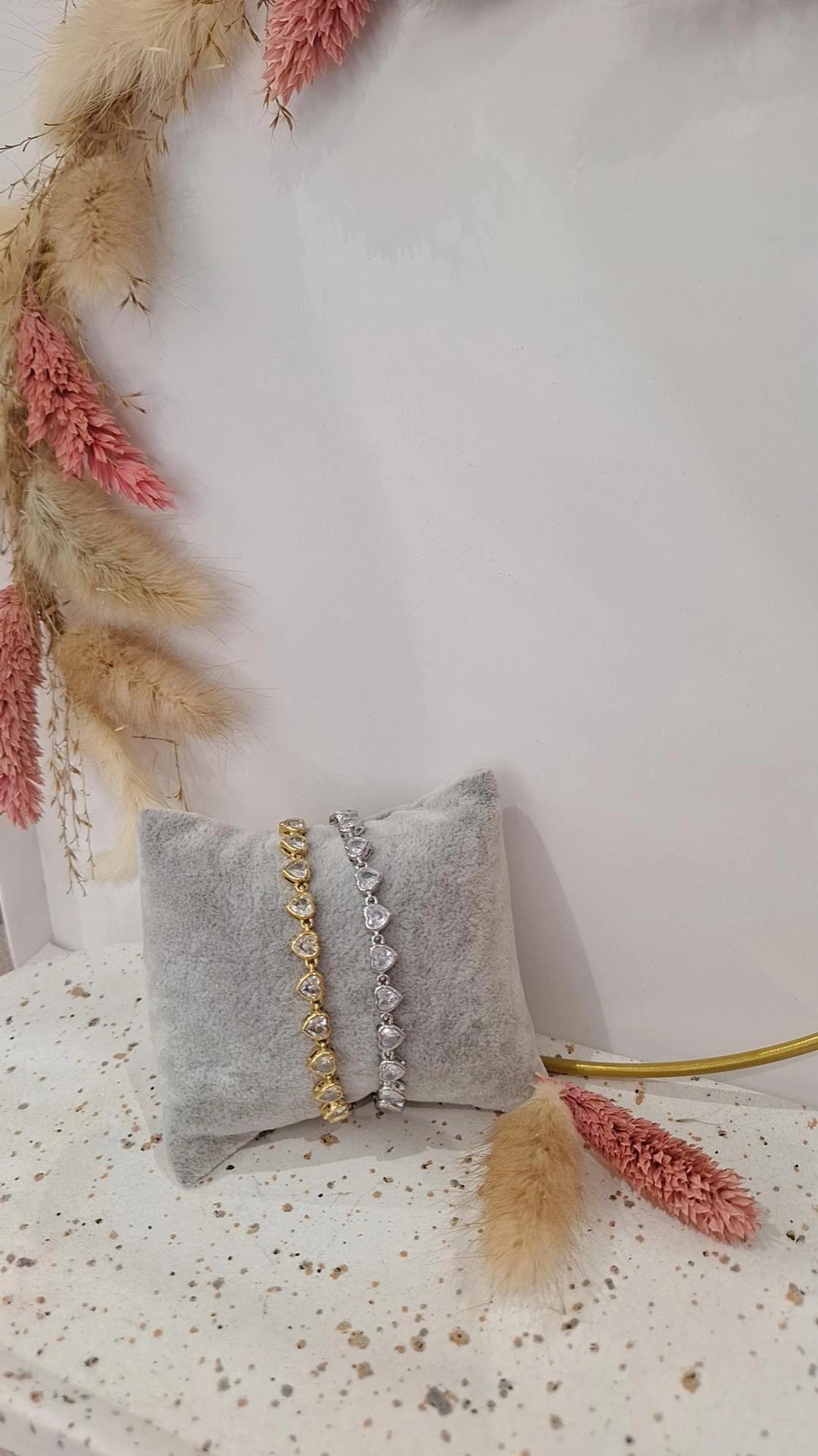 Bracciale Nicla