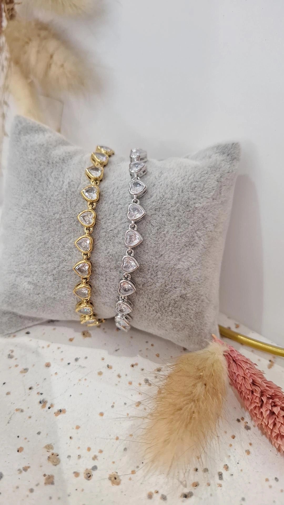 Bracciale Nicla