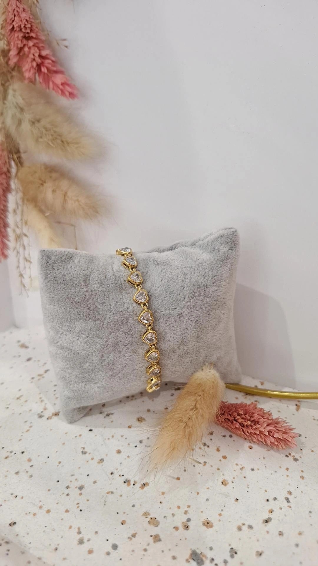 Bracciale Nicla