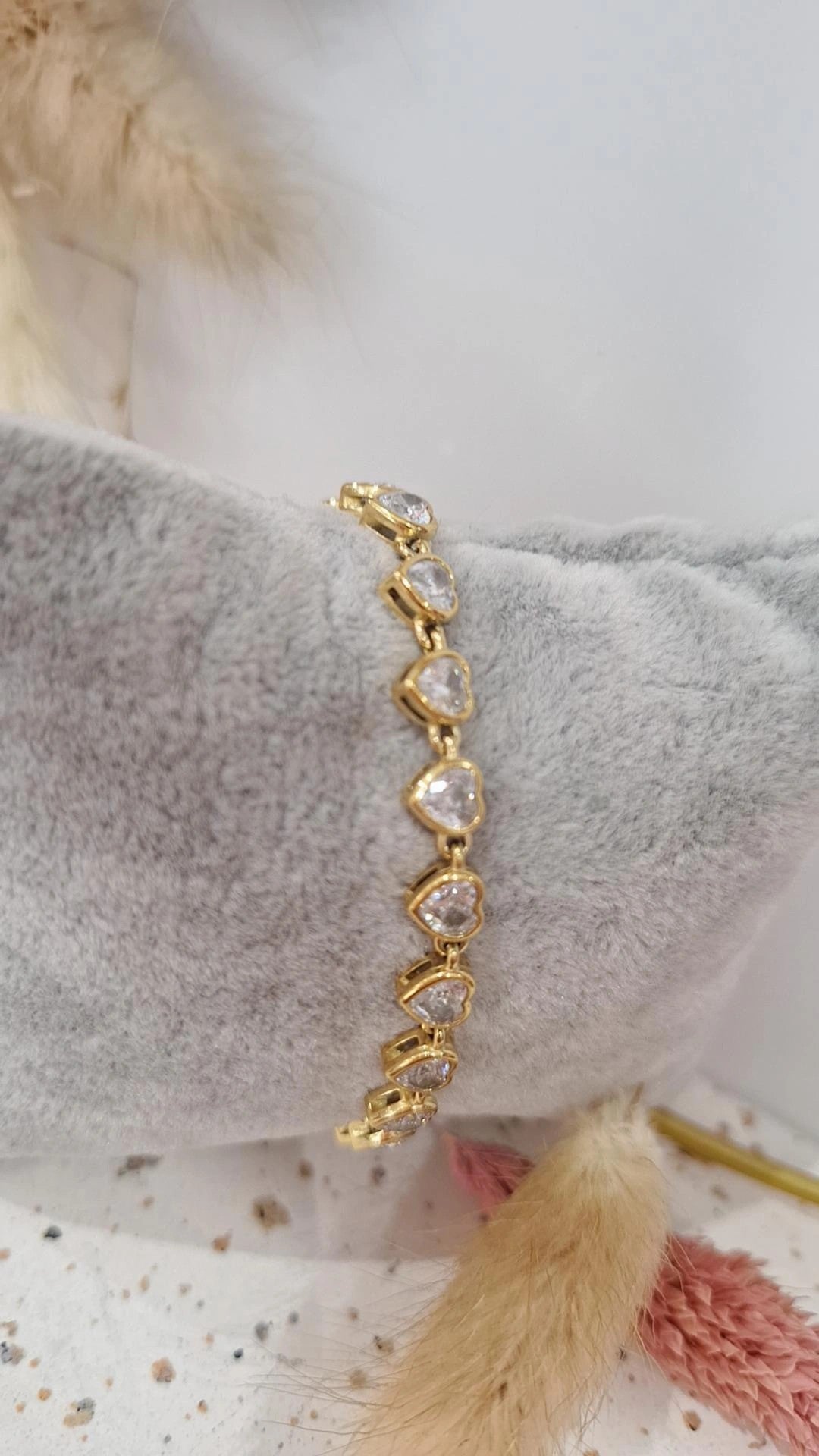 Bracciale Nicla