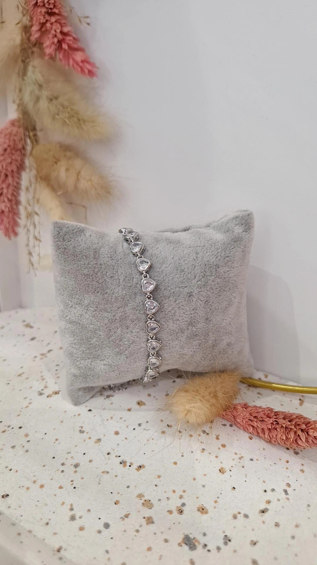Bracciale Nicla