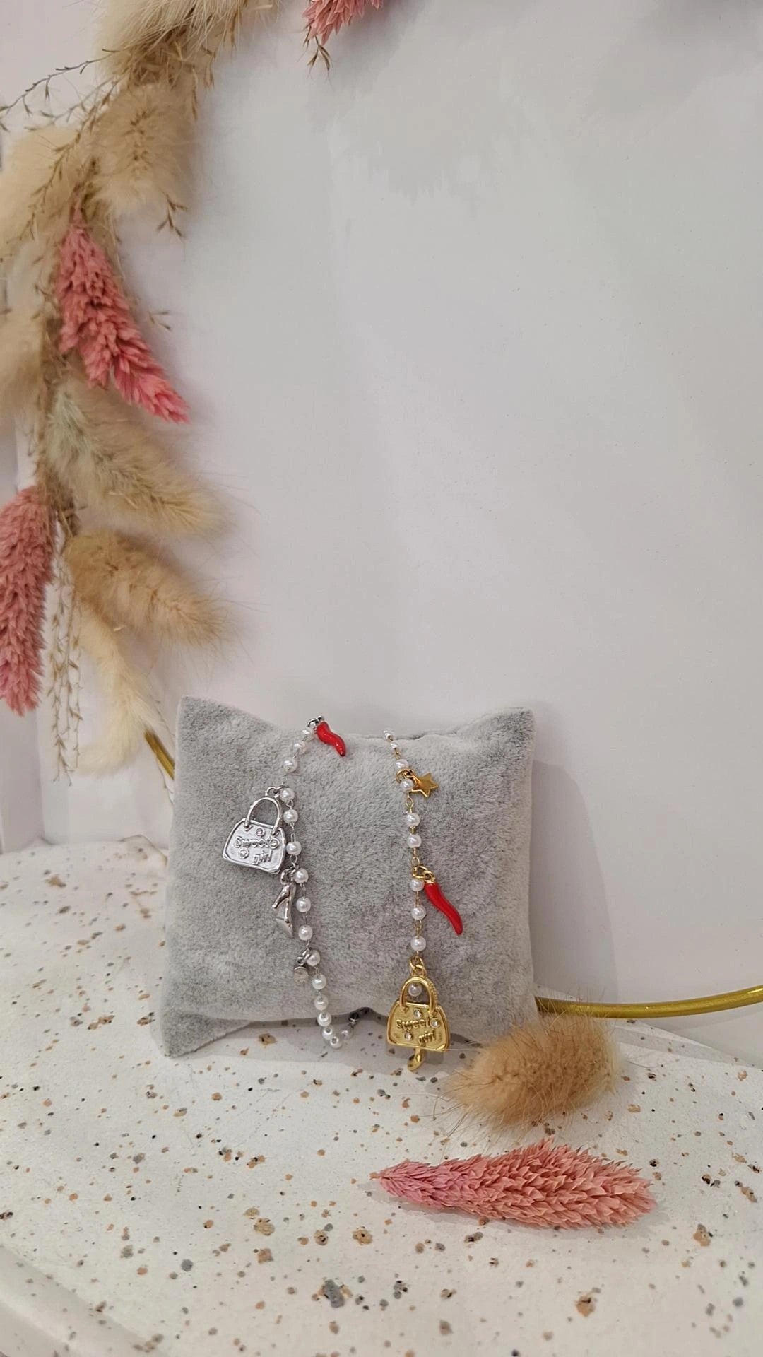 Bracciale Kayla