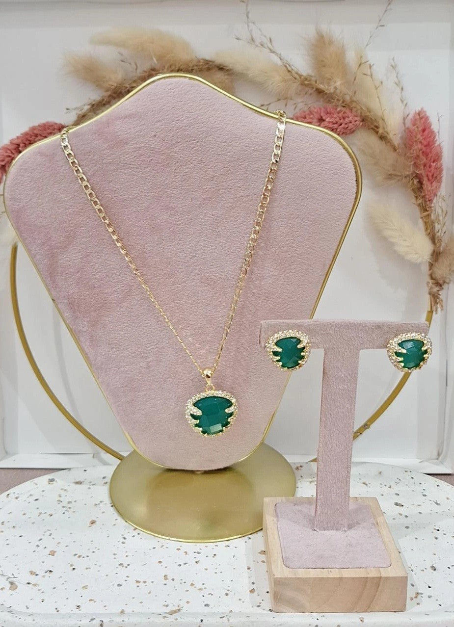 Set Gioiello Sonja