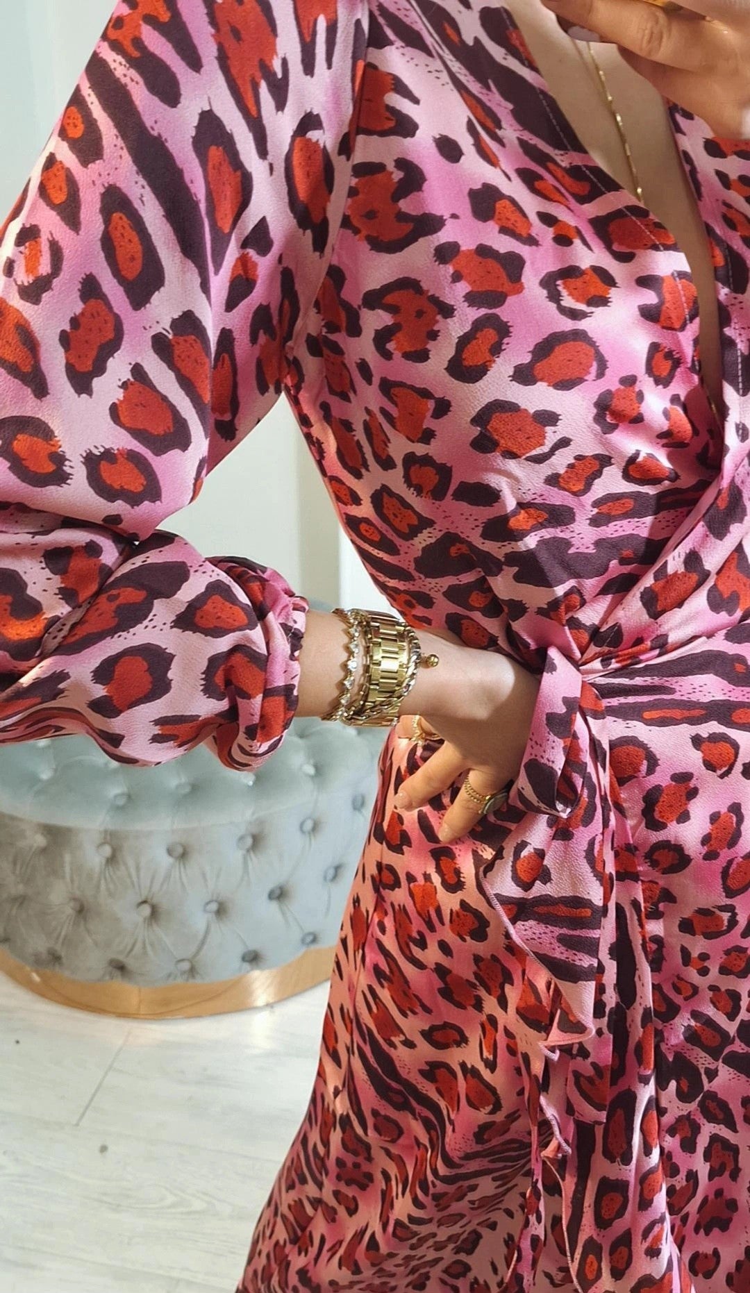 Abito Uma