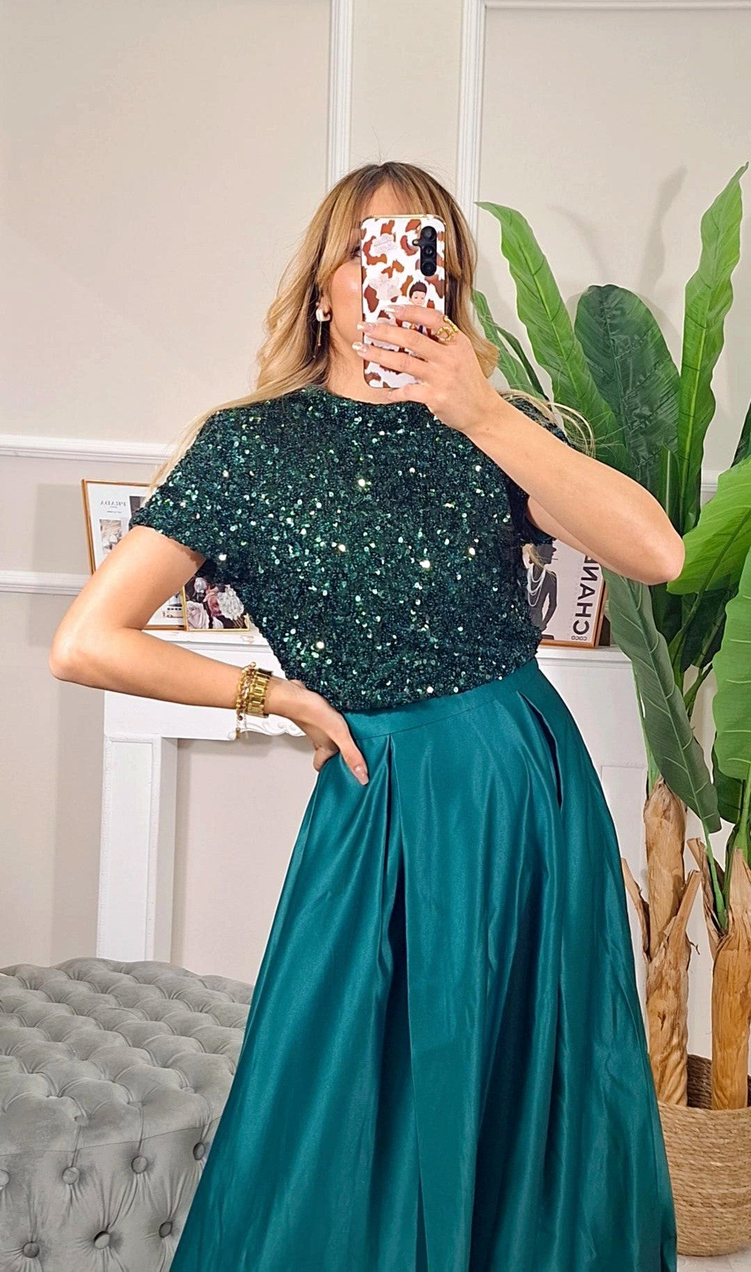 Top Daniela