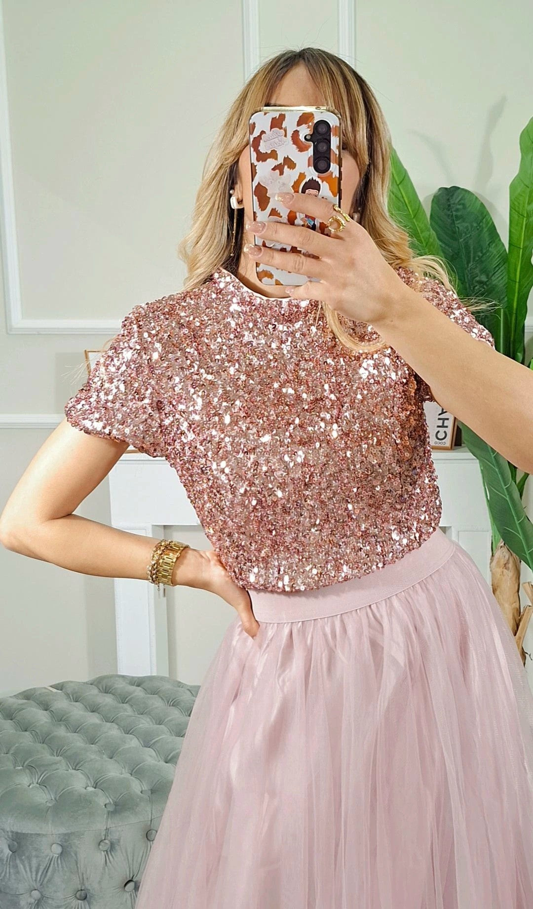 Top Daniela
