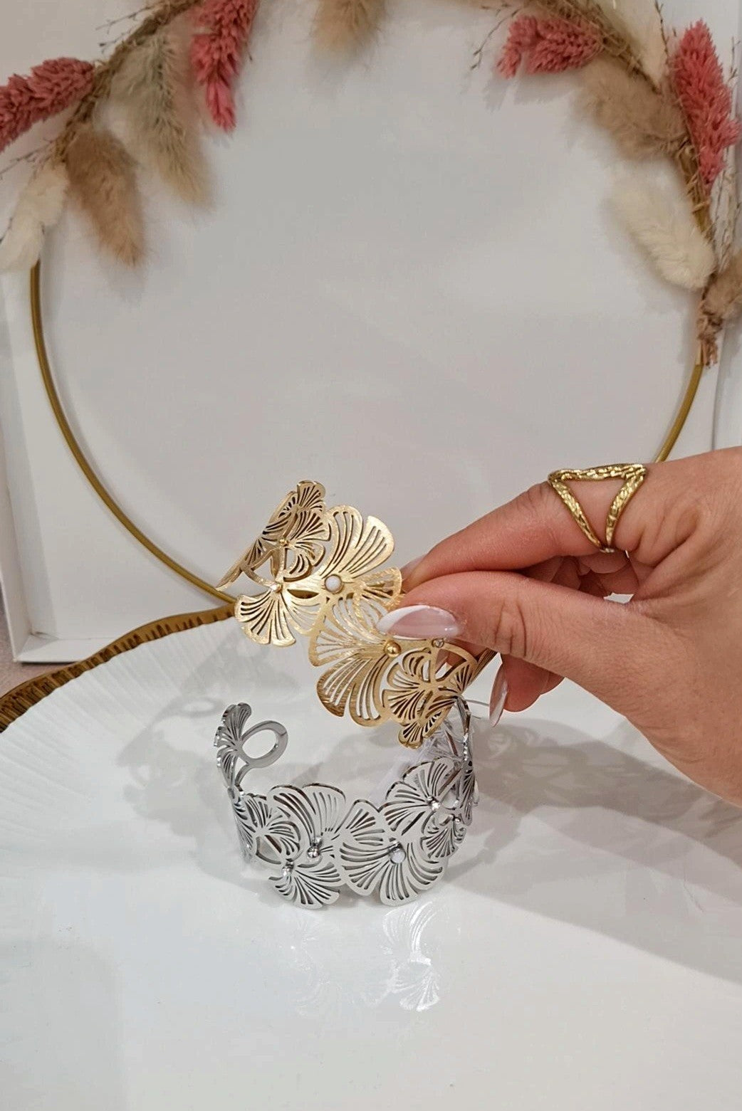 Bracciale Myriam