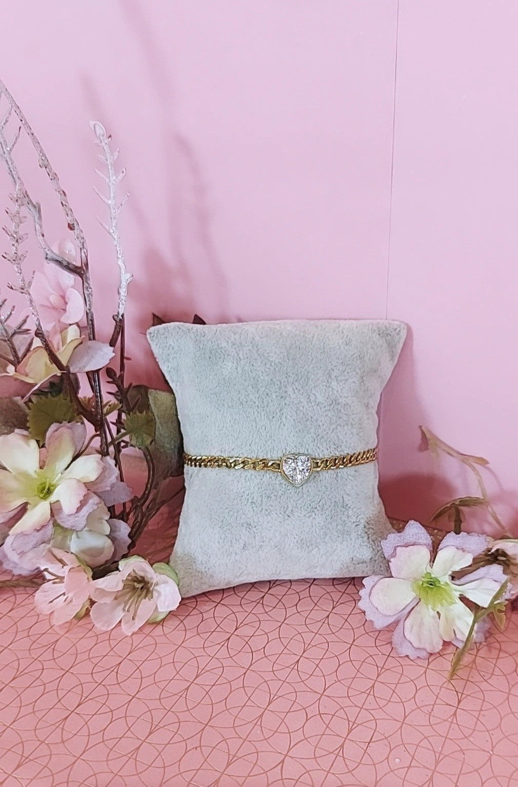 Bracciale Khloe