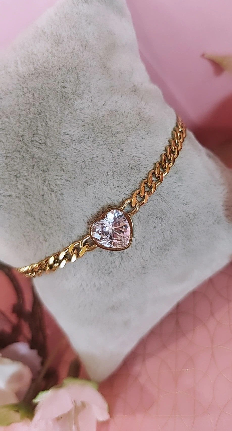 Bracciale Khloe
