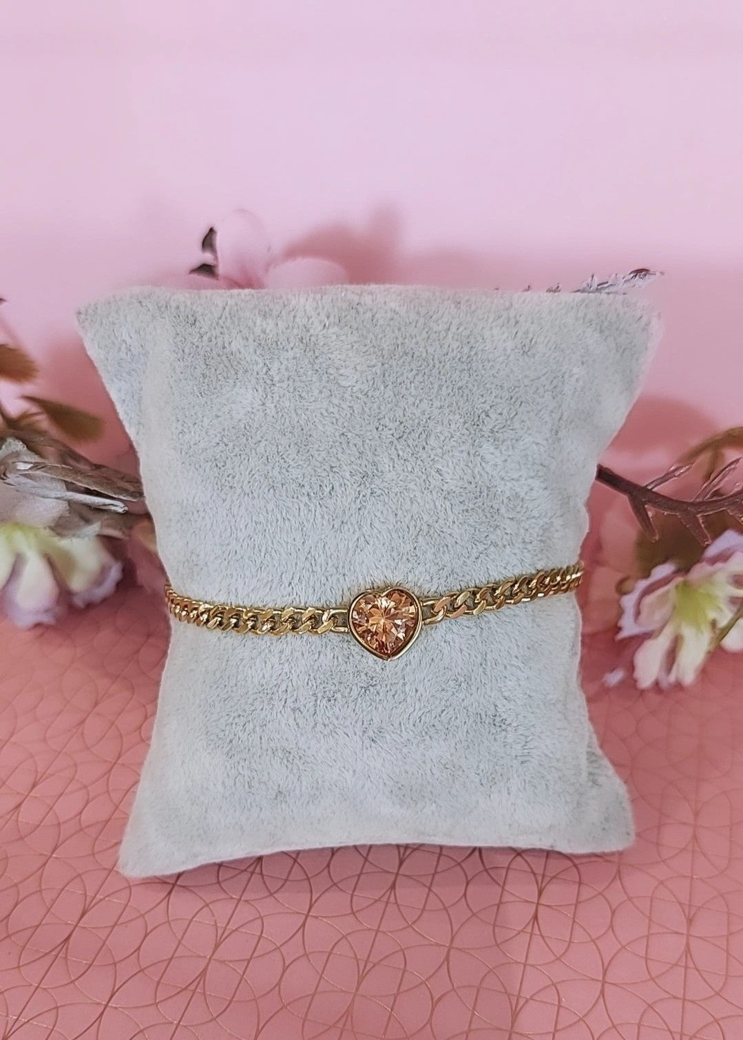 Bracciale Khloe