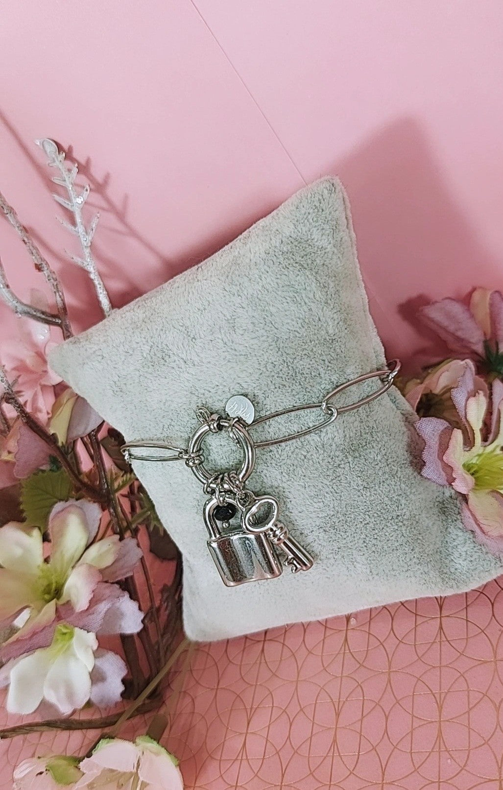 Bracciale Jill