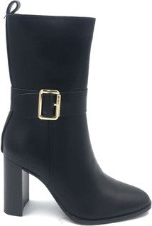 Stivaletto Mavis