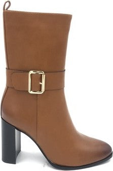 Stivaletto Mavis