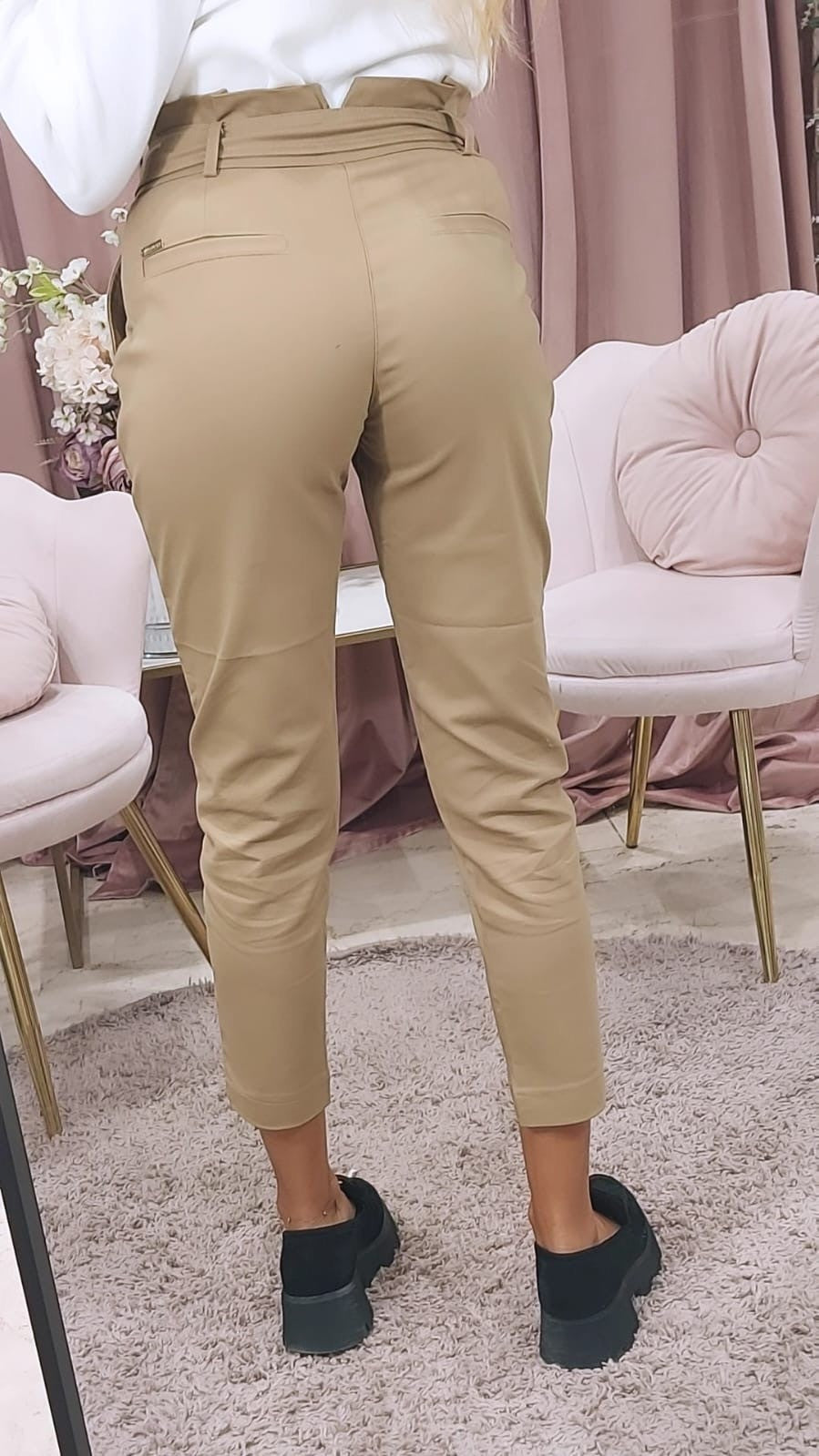 Pantaloni Ramona
