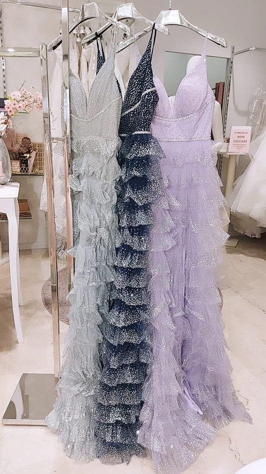 Abito da cerimonia Beth