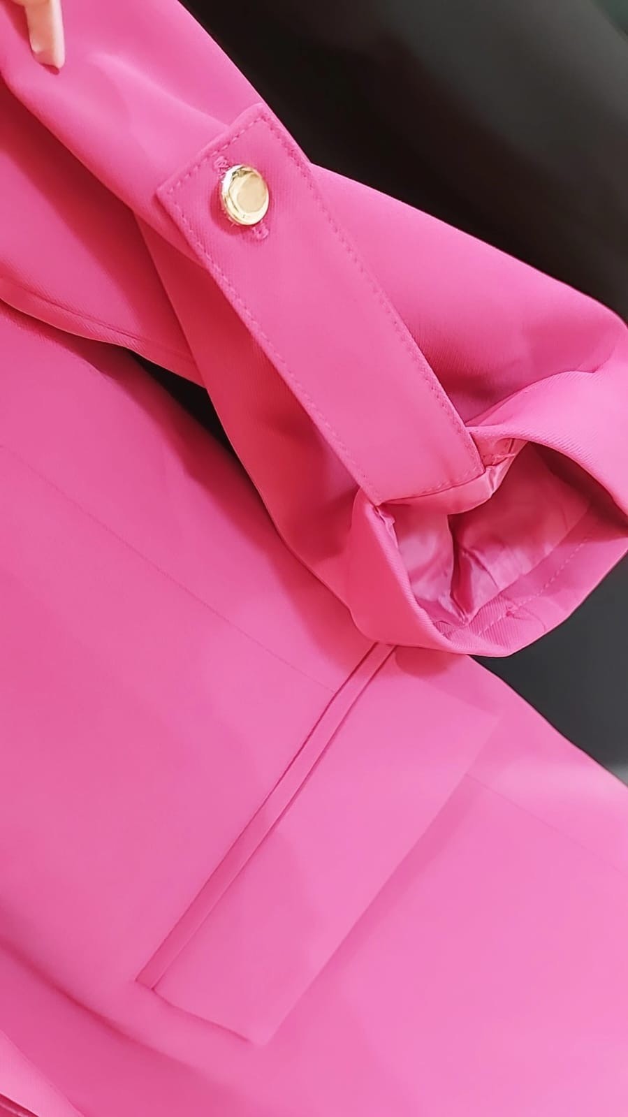 Blazer Ilaria