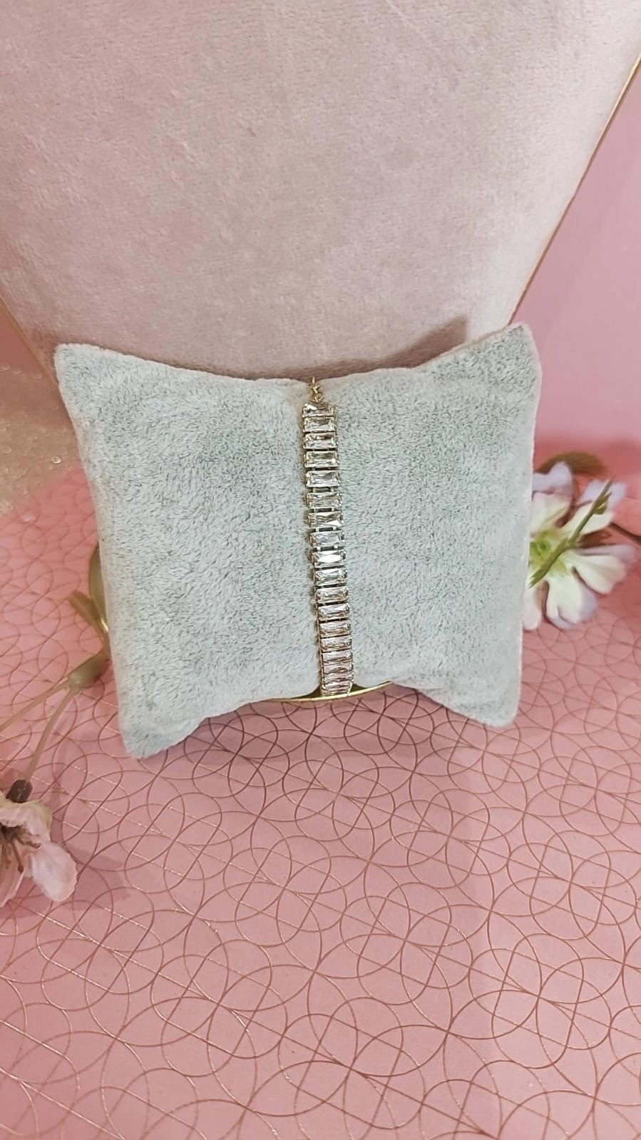 Bracciale Zoy