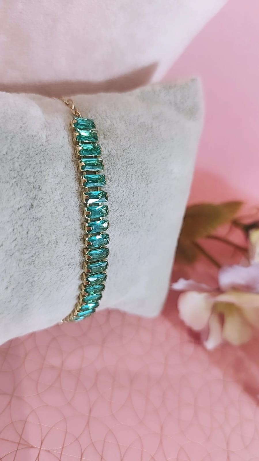 Bracciale Zoy