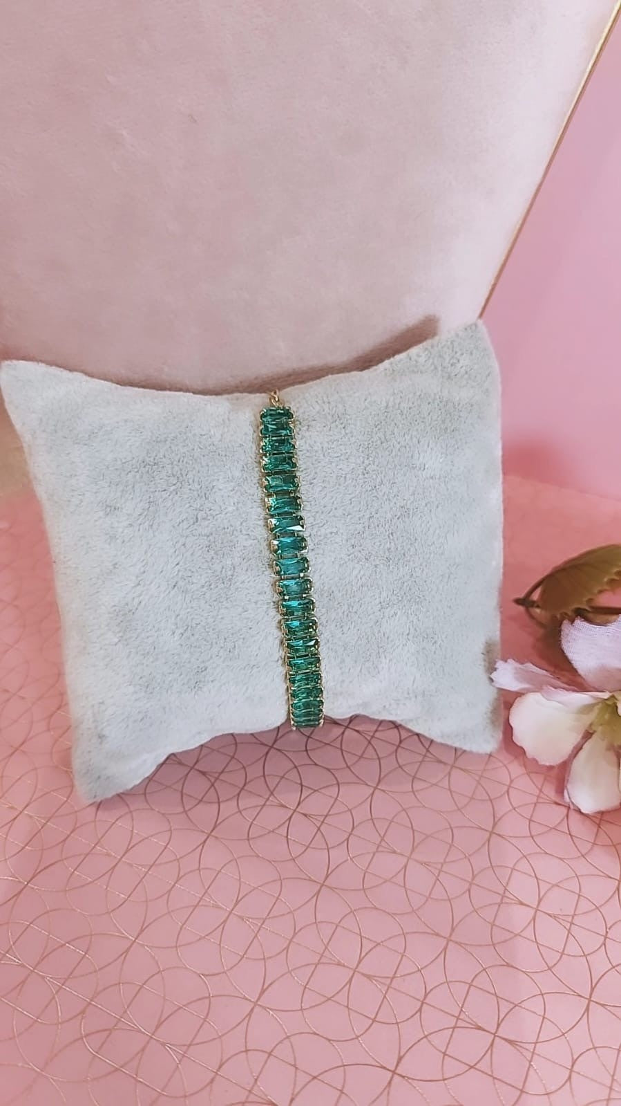 Bracciale Zoy