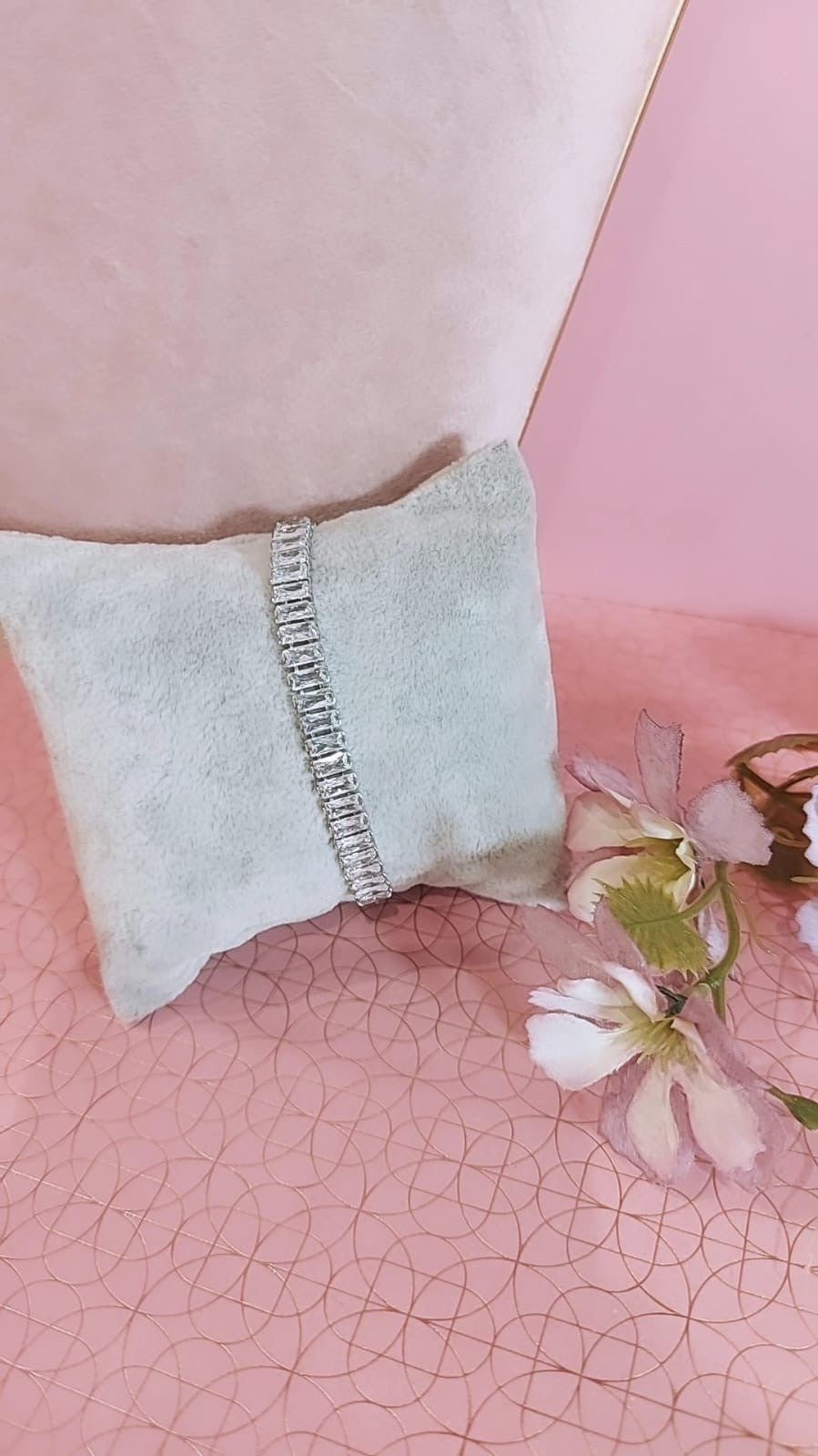 Bracciale Zoy